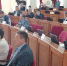 Санкции, как новые возможности для промышленности и аграриев - Народный Хурал