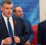 В НАТО выступают за переговоры, но делают всё, чтобы они не состоялись - ЛДПР