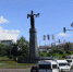 У почти половины жителей Бурятии чемоданное настроение - ИА Байкал-Daily
