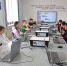 В Бурятии создаются Центры цифрового образования «IT-куб» - Министерство образования