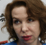 Арт-директор «Голоса кочевников» Наталья Уланова рассказала, чем удивит фестиваль - GazetaRB.Ru