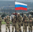 Военные Дальнего Востока стали призёрами всеармейских конкурсов - ИА Байкал-Daily