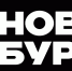 эксклюзив - Газета Новая Бурятия
