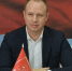 Сергей Левченко - КПРФ
