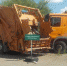 Читинские таможенники изъяли незадекларированные авто из Армении - ИА Байкал-Daily