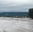 На реках Забайкалья прогнозируют резкие подъёмы воды - ИА Байкал-Daily