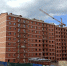 Фото Права дольщиков Бурятии рассмотрят на федеральном уровне - Газета Новая Бурятия
