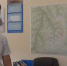 Полицейские поблагодарили иркутянина за помощь в тушении пожара - ИА Байкал-Daily