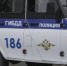 В Бурятии 14-летний мотоциклист стал виновником ДТП - ИА Байкал-Daily