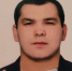 В Улан-Удэ простились с погибшим 26-летним военным - ИА Байкал-Daily