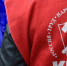 ЕР КПРФ - КПРФ