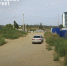 Стройка многоэтажек превратила единственную дорогу в Новом Зеленом мик... - ОНФ в Бурятии