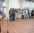 «Это явление редкое»: В Улан-Удэ открылась выставка этнической графики - ИА Байкал-Daily