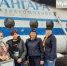 В Бурятии на выборах главы региона будут работать более 850 общественных наблюдателей - ГТРК Бурятия