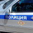 В Улан-Удэ супружеская пара спасла женщину от убийцы-наркомана - Газета Номер один
