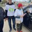 JPG Файл - МВД Республики Бурятия