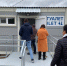 В Бурятии появились 10 новеньких туалетов - Газета Номер один