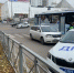 В Улан-Удэ на Элеваторе пожилой автомобилист наехал на пешехода - ГТРК Бурятия