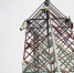 В отдалённом посёлке Бурятии впервые появился 4G - ИА Байкал-Daily