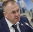 Станислав Наумов: страны ЕС могут понять, что они зря тратят бумагу на санкции против РФ - ЛДПР