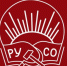 русо кпрф - КПРФ