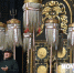 В Улан-Баторе открылся музей «Чингисхан» - Газета Номер один