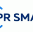 Тестовый доступ к электронно-библиотечной системе IPRSmart - Национальная библиотека