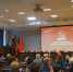 DSC02167 - КПРФ