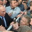 «Стратегия социальной поддержки населения субъектов РФ 2023» — Общественный обзор - Министерство имущественных отношений