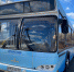 В новых автобусах Улан-Удэ установят электронную систему учета пассажиров - ИА Байкал Медиа Консалтинг