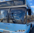 В общественном транспорте Улан-Удэ могут исчезнуть кондукторы - GazetaRB.Ru