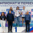 Фото Пловцы Бурятии завоевали 9 медалей чемпионата и первенства ДФО - Газета Новая Бурятия