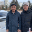 Бурятское реготделение ЛДПР поздравили с Днём автомобилиста! - ЛДПР