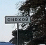 ОНОХОЙ - КПРФ