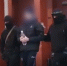 В Чите задержали трёх вымогателей - ИА Байкал-Daily