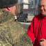 Строители Бурятии передали 2 автомобиля военным, участвующим в спецоперации - ГТРК Бурятия