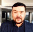 Михаил Пирогов споёт в «Иоланте» на сцене Бурятского оперного театра - ИА Байкал-Daily