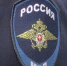 В Улан-Удэ спустя 1,5 года раскрыли квартирную кражу - ИА Байкал-Daily