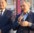DSC01809 - КПРФ