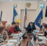 Бичура обрела год рождения - Газета Номер один
