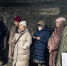 Фото Депутаты горсовета Улан-Удэ выехали на дома, где жалуются на холод - Газета Новая Бурятия