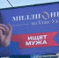 Об ищущей мужа миллионерше из Улан-Удэ написали британские СМИ - ИА Байкал-Daily