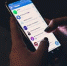 Россиян предупредили о новом способе шпионства при помощи Telegram - GazetaRB.Ru