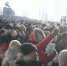 Смена власти в Монголии после акций протеста маловероятна - Газета Номер один