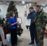 В Бурятии росгвардейцы поздравили воспитанников детдома «Аистенок» - Газета Новая Бурятия