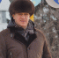 Полпред президента поздравил жителей ДФО с Новым годом - ИА Байкал-Daily