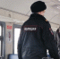 В Улан-Удэ транспортные полицейские напоминают о киберпреступности - ИА Байкал-Daily