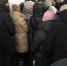 В Улан-Удэ сироты ночуют в госучреждении ради жилищных сертификатов - ЛДПР