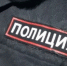 В Бурятии наказывают торговцев нелегального алкоголя - ИА Байкал-Daily