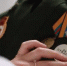Проект «Жена Героя» - Национальная библиотека
